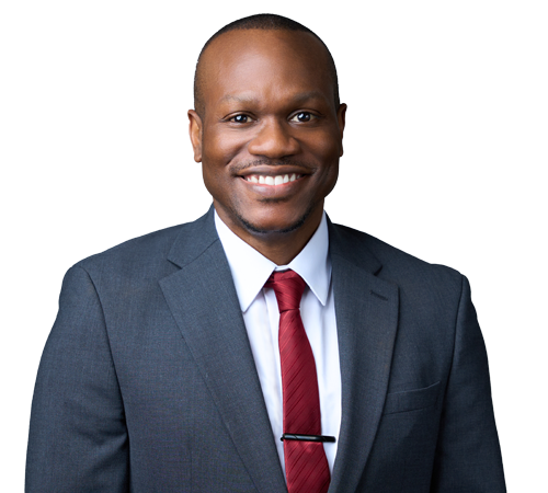 Taji S. Foreman -500x450 copy